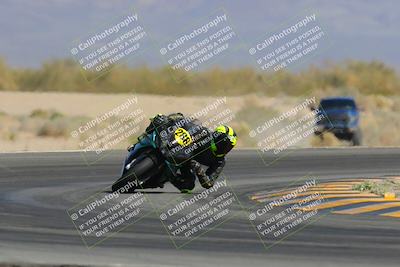 media/Mar-25-2023-CVMA (Sat) [[ce6c1ad599]]/Race 10 Amateur Supersport Open/